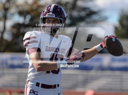 Thumbnail 1 in Garden City @ Calhoun photogallery.