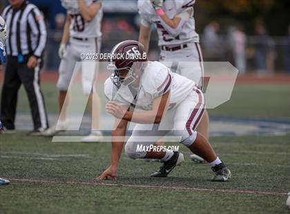 Thumbnail 2 in Garden City @ Calhoun photogallery.