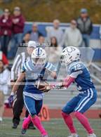 Photo from the gallery "Garden City @ Calhoun"