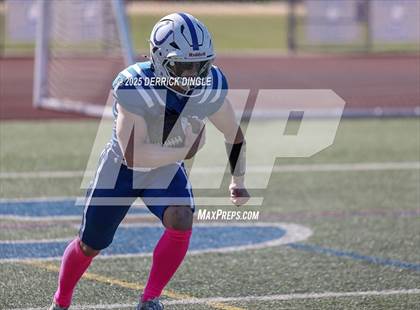 Thumbnail 2 in Garden City @ Calhoun photogallery.