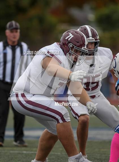 Thumbnail 3 in Garden City @ Calhoun photogallery.