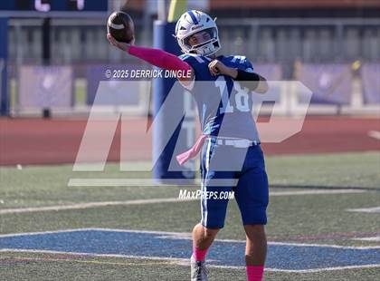 Thumbnail 3 in Garden City @ Calhoun photogallery.