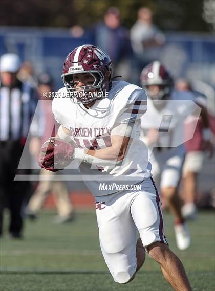 Thumbnail 2 in Garden City @ Calhoun photogallery.