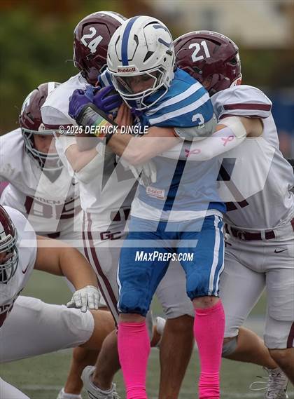 Thumbnail 1 in Garden City @ Calhoun photogallery.