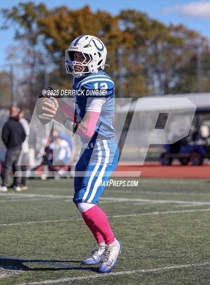 Thumbnail 1 in Garden City @ Calhoun photogallery.