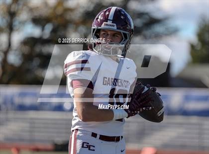 Thumbnail 2 in Garden City @ Calhoun photogallery.