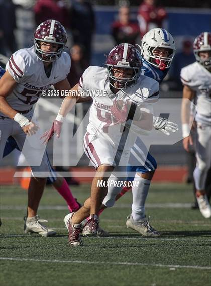 Thumbnail 1 in Garden City @ Calhoun photogallery.