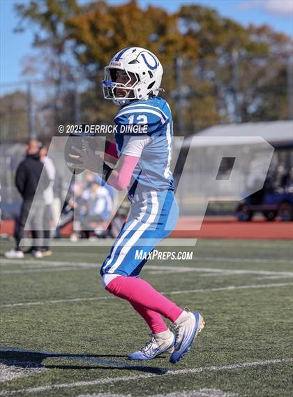 Thumbnail 3 in Garden City @ Calhoun photogallery.