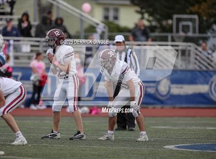 Thumbnail 2 in Garden City @ Calhoun photogallery.