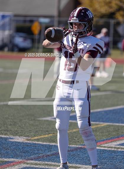 Thumbnail 1 in Garden City @ Calhoun photogallery.