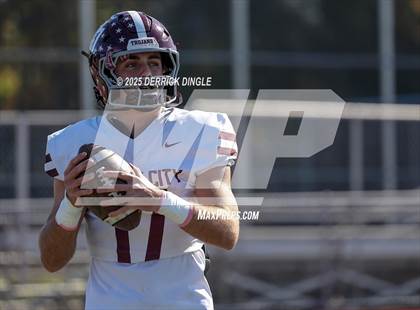 Thumbnail 3 in Garden City @ Calhoun photogallery.