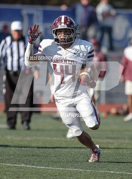 Thumbnail 2 in Garden City @ Calhoun photogallery.