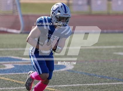 Thumbnail 2 in Garden City @ Calhoun photogallery.