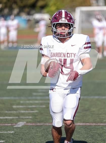 Thumbnail 2 in Garden City @ Calhoun photogallery.