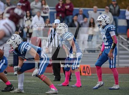 Thumbnail 3 in Garden City @ Calhoun photogallery.