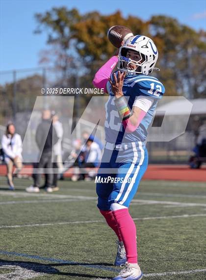 Thumbnail 1 in Garden City @ Calhoun photogallery.