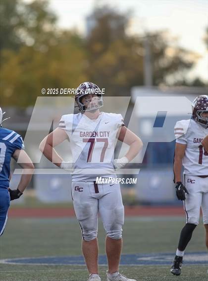 Thumbnail 2 in Garden City @ Calhoun photogallery.