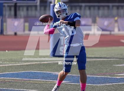 Thumbnail 2 in Garden City @ Calhoun photogallery.