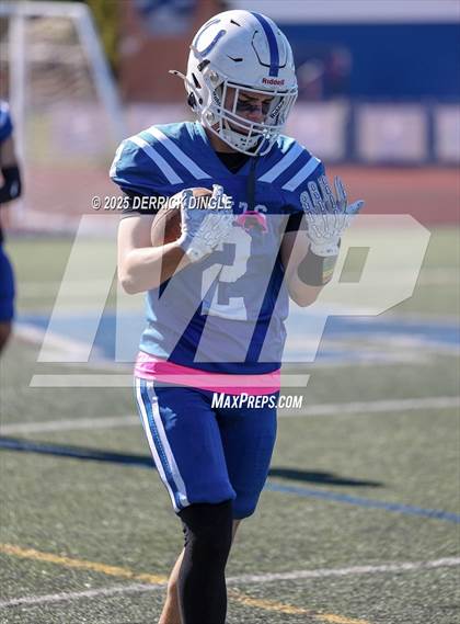 Thumbnail 1 in Garden City @ Calhoun photogallery.