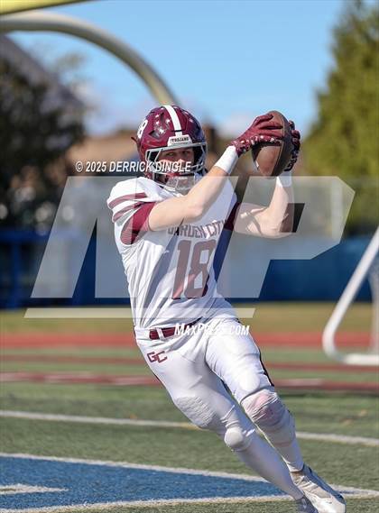 Thumbnail 2 in Garden City @ Calhoun photogallery.