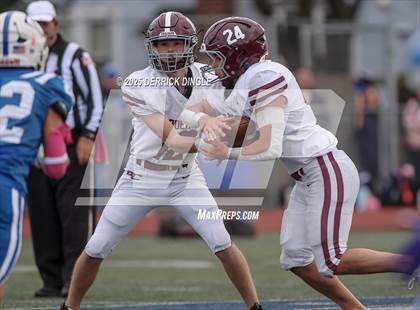 Thumbnail 1 in Garden City @ Calhoun photogallery.