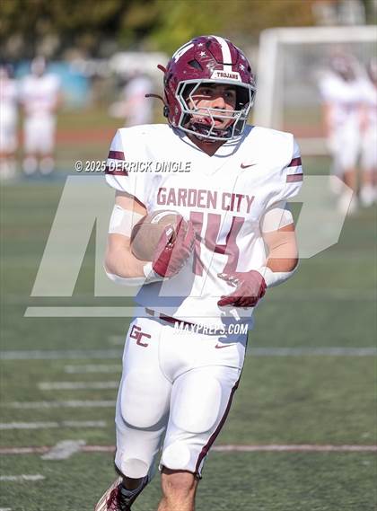 Thumbnail 1 in Garden City @ Calhoun photogallery.