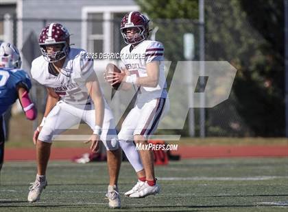 Thumbnail 1 in Garden City @ Calhoun photogallery.