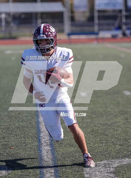 Thumbnail 3 in Garden City @ Calhoun photogallery.