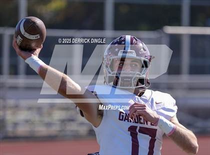 Thumbnail 3 in Garden City @ Calhoun photogallery.