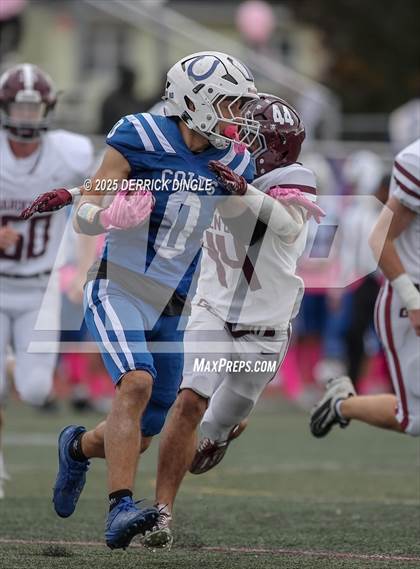 Thumbnail 1 in Garden City @ Calhoun photogallery.