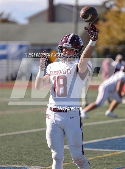 Thumbnail 2 in Garden City @ Calhoun photogallery.