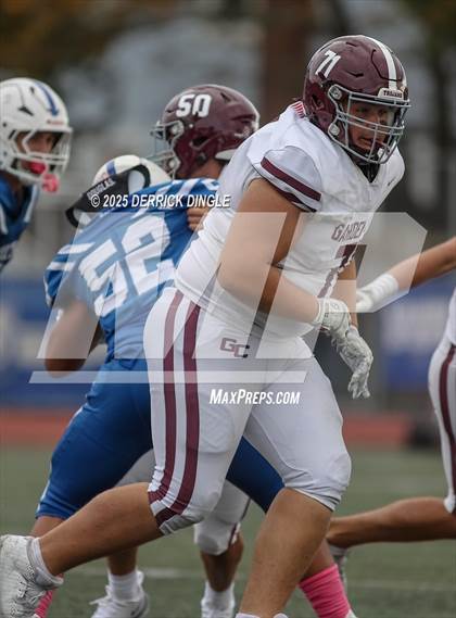 Thumbnail 1 in Garden City @ Calhoun photogallery.