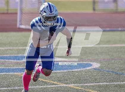 Thumbnail 1 in Garden City @ Calhoun photogallery.