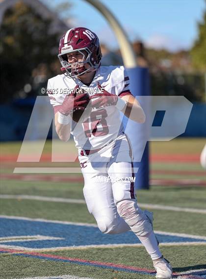 Thumbnail 1 in Garden City @ Calhoun photogallery.