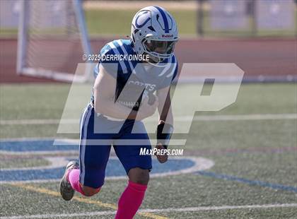 Thumbnail 1 in Garden City @ Calhoun photogallery.