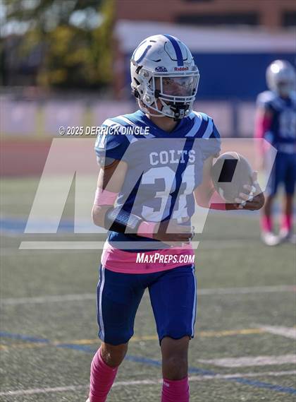 Thumbnail 3 in Garden City @ Calhoun photogallery.