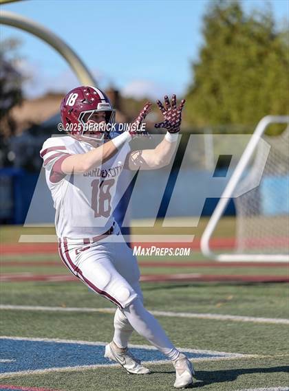 Thumbnail 1 in Garden City @ Calhoun photogallery.