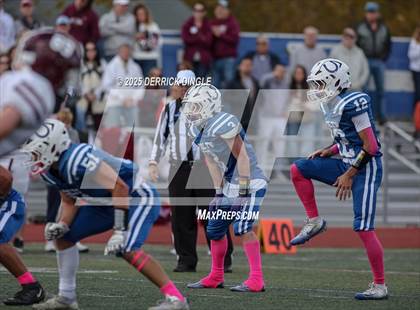 Thumbnail 3 in Garden City @ Calhoun photogallery.