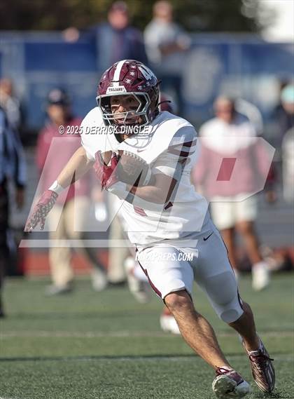 Thumbnail 1 in Garden City @ Calhoun photogallery.