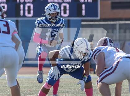 Thumbnail 2 in Garden City @ Calhoun photogallery.