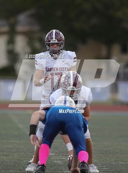 Thumbnail 1 in Garden City @ Calhoun photogallery.