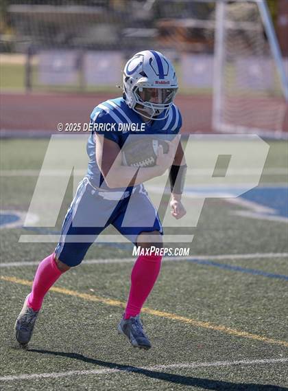 Thumbnail 2 in Garden City @ Calhoun photogallery.