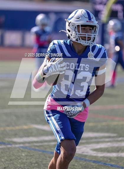 Thumbnail 2 in Garden City @ Calhoun photogallery.