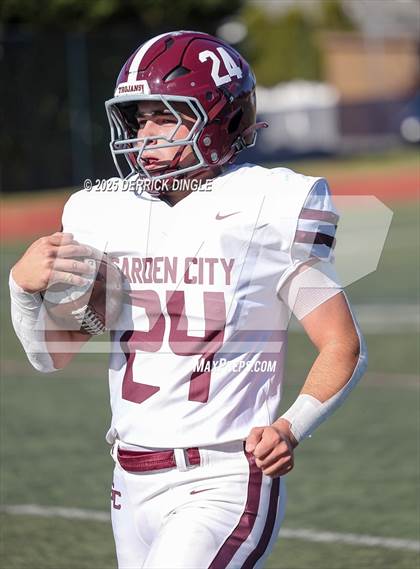 Thumbnail 2 in Garden City @ Calhoun photogallery.