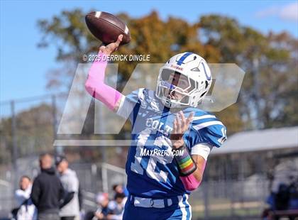 Thumbnail 2 in Garden City @ Calhoun photogallery.