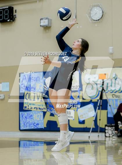 Thumbnail 3 in Modesto @ Gregori photogallery.