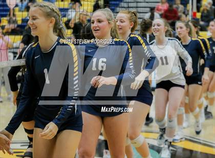 Thumbnail 2 in Modesto @ Gregori photogallery.