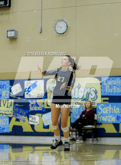 Thumbnail 3 in Modesto @ Gregori photogallery.
