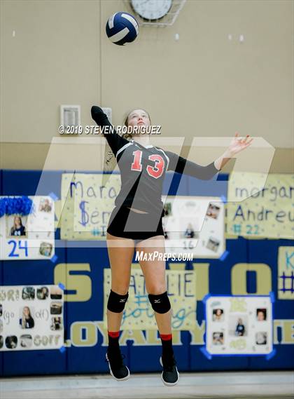 Thumbnail 2 in Modesto @ Gregori photogallery.
