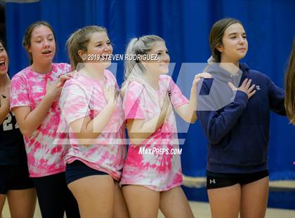 Thumbnail 3 in Modesto @ Gregori photogallery.